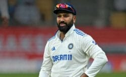 Rohit 1 8 250x153.jpg