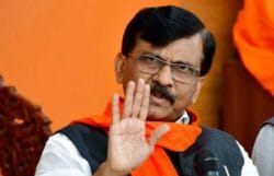 Sanjayraut1 250x161.jpg