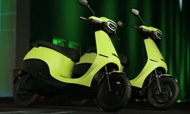 Sgd6opfg elecve1 625x300 26 July 23.jpg