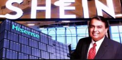 Shein1 250x124.jpg