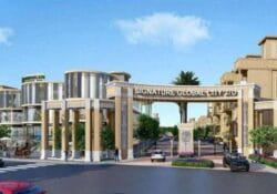 Signatureglobal1 250x175.jpg