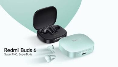 Srpi7ht redmi buds 6 625x300 09 December 24.jpg