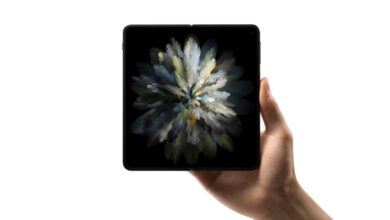 T1cn2j0g oppo find n3 625x300 10 October 24.jpg