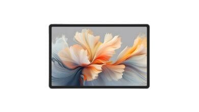 T5s56eo lenovo yoga pad pro ai 2024 625x300 03 December 24.jpg