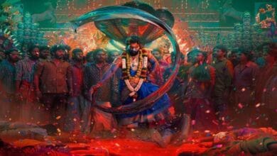 Tfpuvnho pushpa 2 625x300 01 December 24.jpg