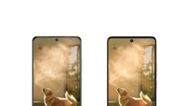 Tmrfff2g poco m7 pro 5g 625x300 11 December 24.jpg