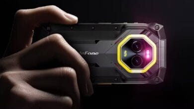 Ue21tui ulefone 625x300 12 December 24.jpg