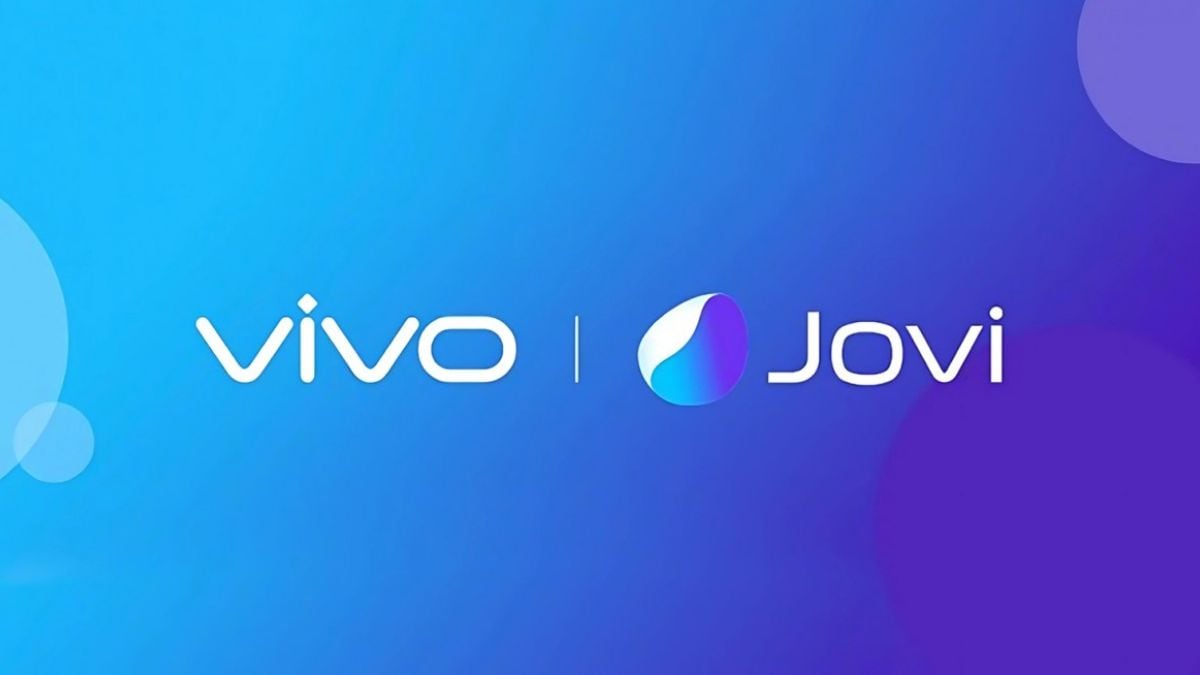 Vivo jovi 1733975704436.jpg