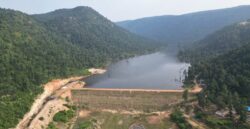 1735659704 5ed90161ae7e8999d072 250x129.jpeg