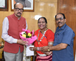 1735900903 6c1f3f7e1b6cffe21b7d 250x202.jpg