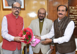 1735901591 40159e06f1d04a14f46f 250x177.jpg