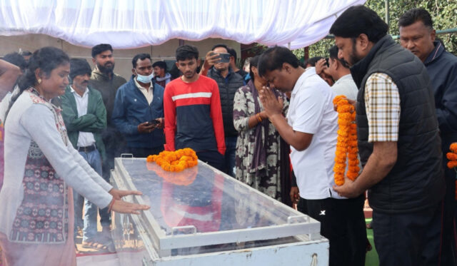 1736008700_7114b9abf044cc7b8d9b