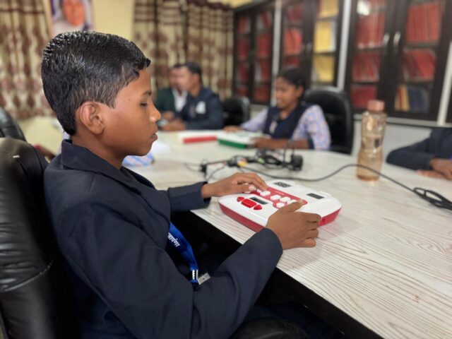 1736438296_59e5a708d3b7ba243ef0