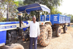 1736440929 c6c266ec8ba104f6e894 250x167.jpeg