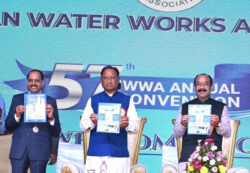 1736509108 95a20f818e1ecf0bf258 250x173.jpg