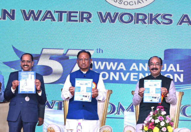 1736509108_95a20f818e1ecf0bf258