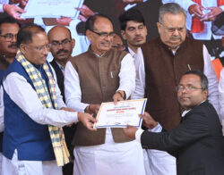 1736515090 1955f68f195fd470d78b 250x196.jpg