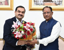 1736684745 465bcf32a79e7ac35cb4 250x193.jpg