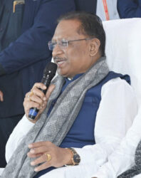 1736699586 a9e86d93510f60336b3b 198x250.jpg