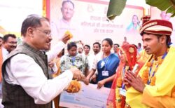 1736783480 b5132fba54bb610ce1eb 250x154.jpg