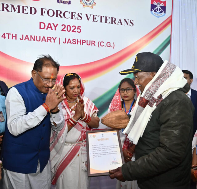 1736870412_7dafb474438dcec2fe14