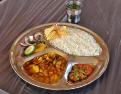 1737041663 a32ca0d3b107fb25b167 250x195.jpeg