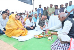 1737121049 5c57eef1ae4d8c47975b 250x168.jpg