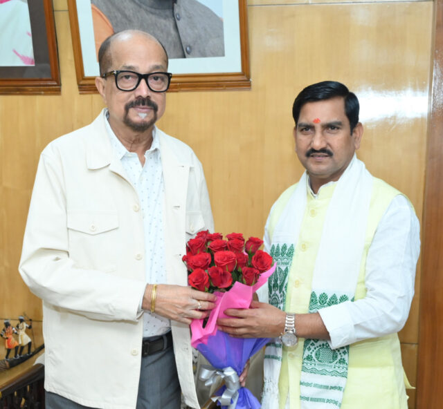 1737454533_d7c50839daedca04bdf6