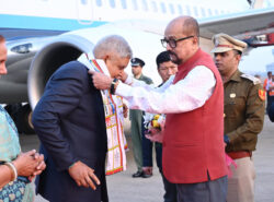 1737465592 d6e5cba381ed8a05fc27 250x185.jpeg