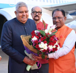 1737466235 ffe436492a9efb2c5d4d 250x238.jpg