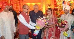 1737480828 b3f748d22531e45b740b 250x132.jpg