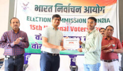 1737810899 c5ec18201030aa450953 250x145.jpg