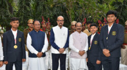 1737908336 6569de5e7744ab9ba8b2 250x139.jpg