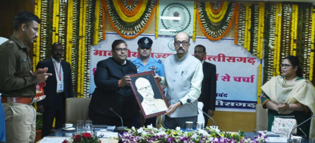 1737988489_81c8b892f1b75c7b4c5d-1024x467