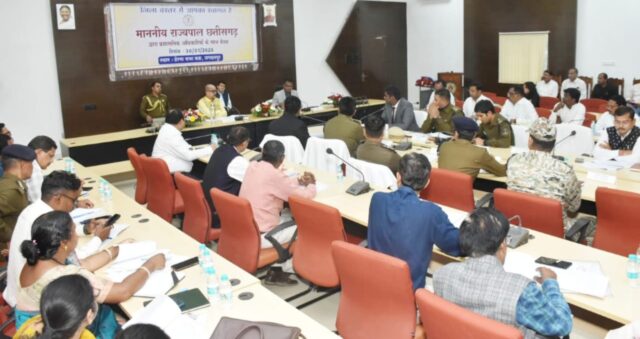 1738253876_42fab6a291c90b4c0b83