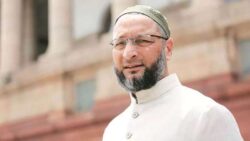 19 09 2023 asaduddin owaisi women reservation bill 2023919 182416 1 250x141.jpg
