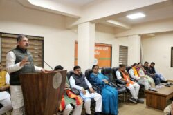 3adad2d9 ff8d 4e06 8f73 93b8e906b9cd 250x167.jpg