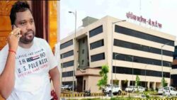 BeFunky design 12 1 860x484 1 250x141.jpg