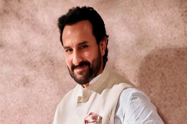 Bollywood_actor_Saif_Ali_Khan_attacked_with_a_knife_3