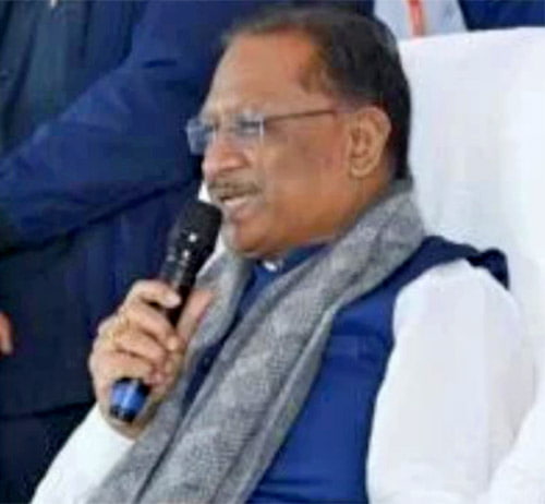 CM VDS 15.01.25 copy