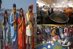 Gautam Adani arrived with his family to visit Maha Kumbh 3 250x167.jpg