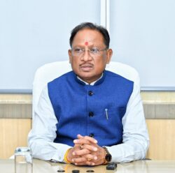 IMG 20250103 WA0068 250x248.jpg