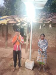 IMG 20250112 WA0023 188x250.jpg