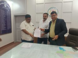 IMG 20250130 WA0070 250x188.jpg