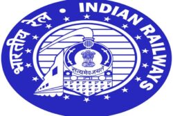 Indian Railway 250x167.jpg