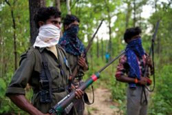 Naxal Attack 1 250x167.jpg