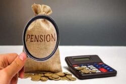 Pension 3 250x167.jpg