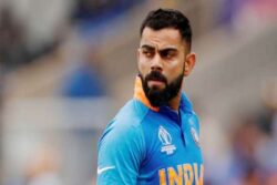 RCB VIRAT IPL 2025 2 250x167.jpg