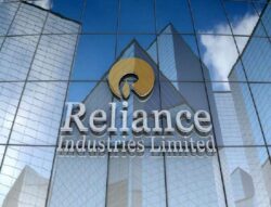 Reliance Industries Chart Industries form hydrogen coalition in india image source dare2compete 1 25.jpeg