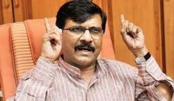 Sanjay Raut 2 250x145.jpg